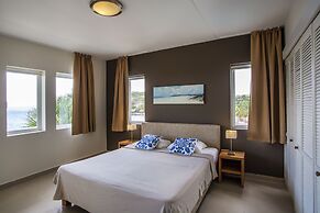 Blue Bay Beach Apartments