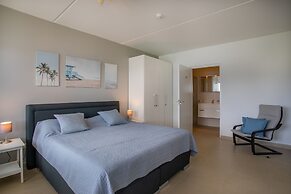 Blue Bay Beach Apartments