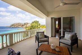 Blue Bay Beach Apartments