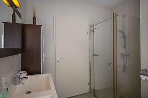 Blue Bay Beach Apartments