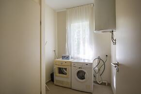 Blue Bay Beach Apartments