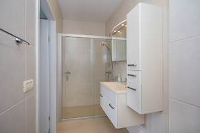 Blue Bay Beach Apartments