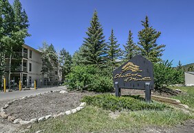 Chateaux Dumont 2710