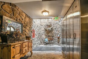 Chateaux Dumont 2710