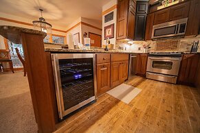 Chateaux Dumont 2710