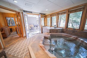 Chateaux Dumont 2710