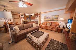 Chateaux Dumont 2710