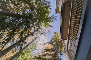 Chateaux Dumont 2710