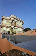Hotel Juruá