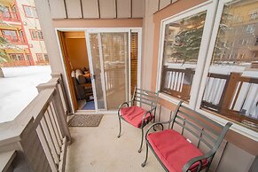 Expedition Station 8564