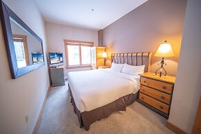 Expedition Station 8564