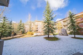 Expedition Station 8564