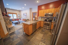 Expedition Station 8564