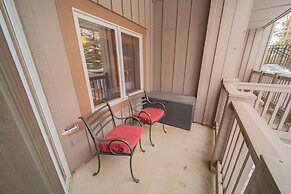 Expedition Station 8564