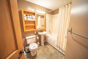 Expedition Station 8564