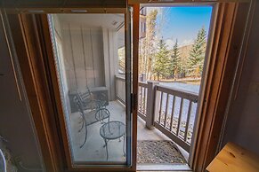 Expedition Station 8564