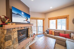 Expedition Station 8564