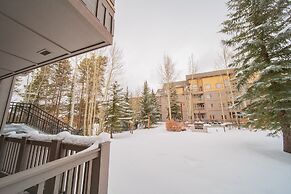 Expedition Station 8564