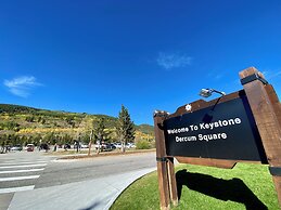 Expedition Station 8564