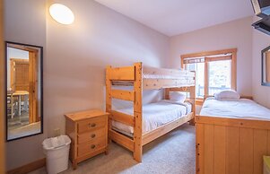 Expedition Station 8564