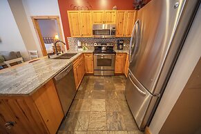 Expedition Station 8564