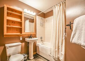 Expedition Station 8564