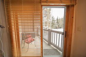 Expedition Station 8564