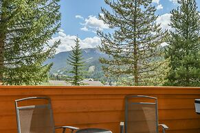 Tennis Townhomes 1319