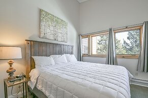 Tennis Townhomes 1319