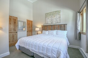 Tennis Townhomes 1319