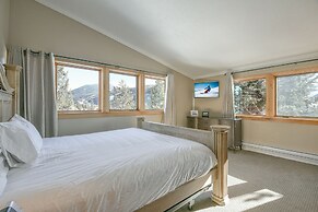 Tennis Townhomes 1319