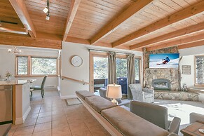 Tennis Townhomes 1319