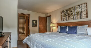 Snow Dance Manor 301