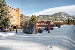 Key Condo 2954c