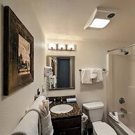 Key Condo 2954c