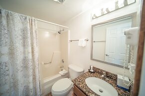 Key Condo 2954c