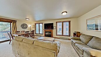 Key Condo 2954c