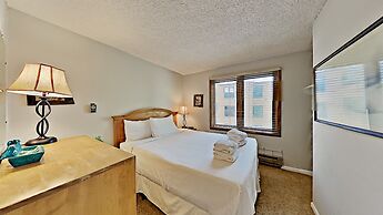 Key Condo 2954c