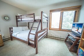 Key Condo 2954c