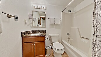 Key Condo 2954c
