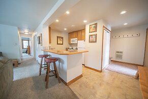 Key Condo 2954c