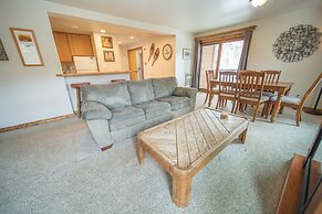 Key Condo 2954c