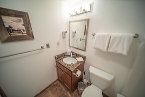 Key Condo 2954c
