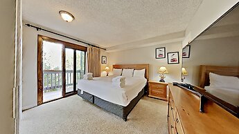 Key Condo 2954c