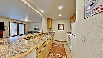 Key Condo 2954c