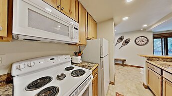 Key Condo 2954c