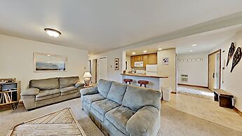 Key Condo 2954c