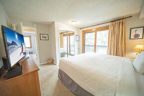 Key Condo 2954c