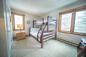 Key Condo 2954c
