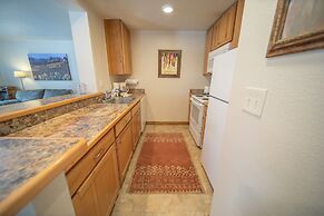Key Condo 2954c